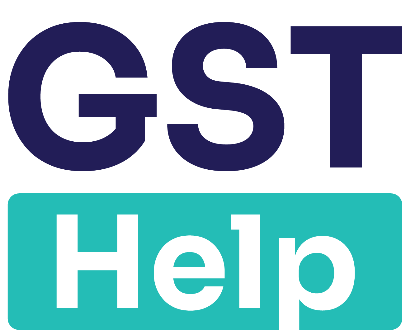 GST Help